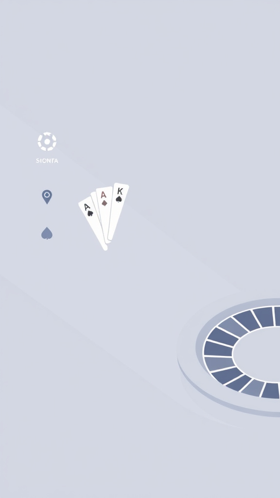 Banner www.mitsubishidienchau.vn