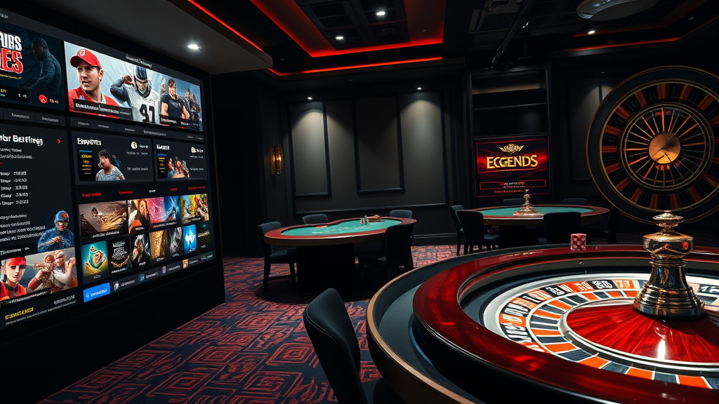 Banner www.mitsubishidienchau.vn