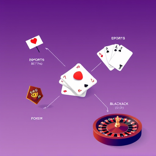 Banner www.mitsubishidienchau.vn