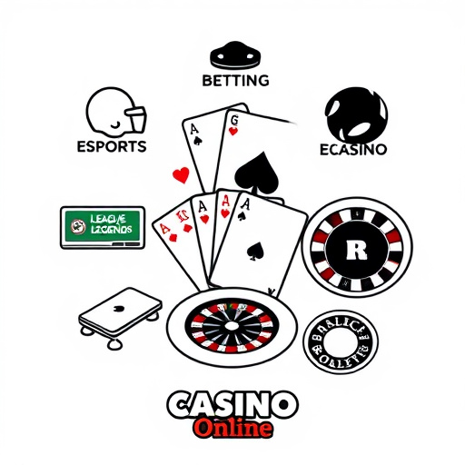 Banner www.mitsubishidienchau.vn