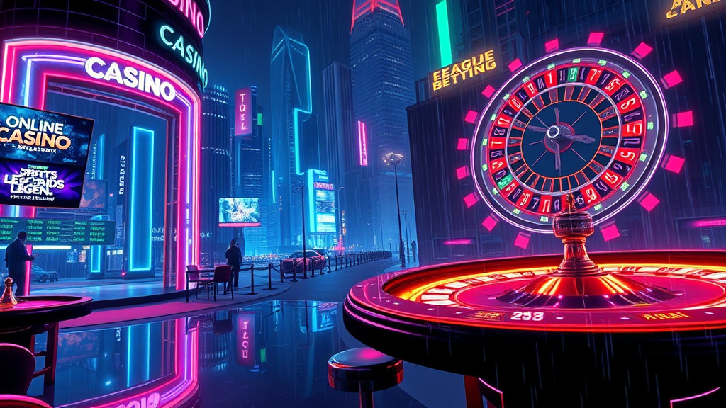 Banner www.mitsubishidienchau.vn