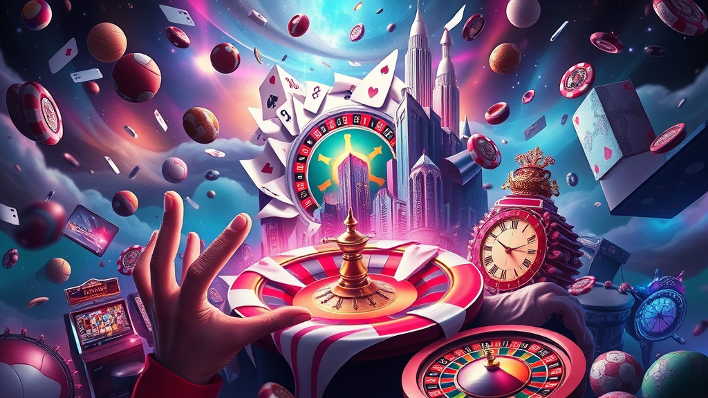 Banner www.mitsubishidienchau.vn