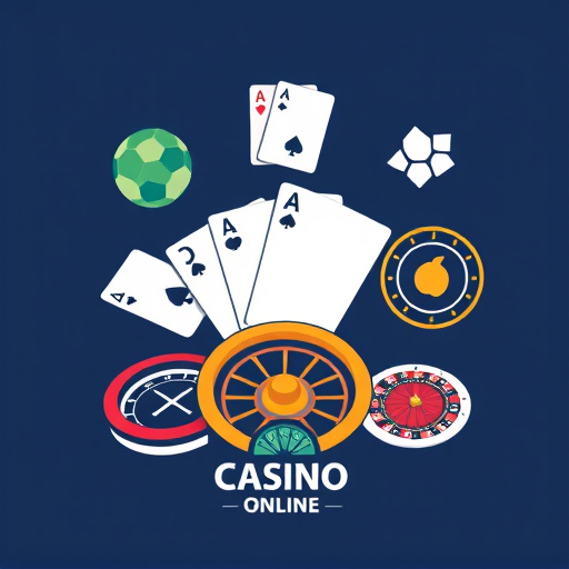 Banner www.mitsubishidienchau.vn