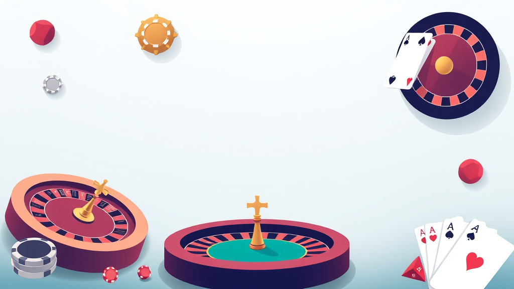 Banner www.mitsubishidienchau.vn