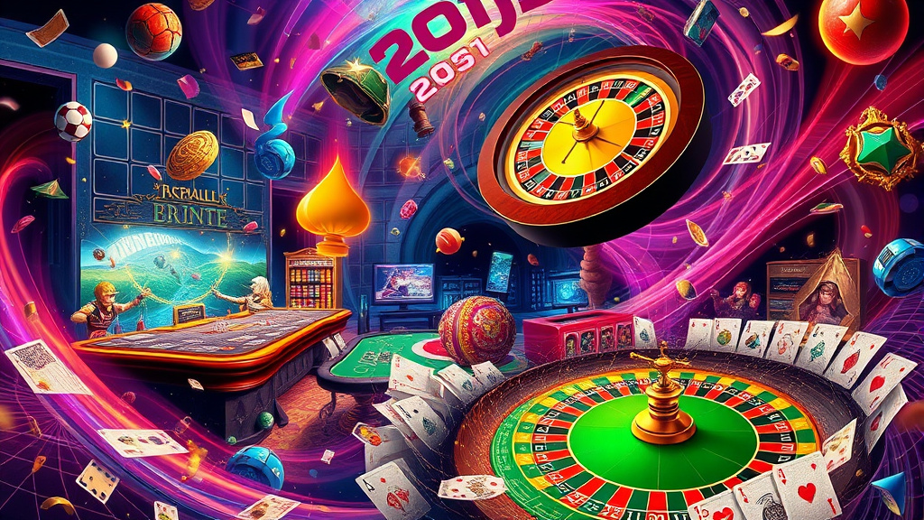 Banner www.mitsubishidienchau.vn