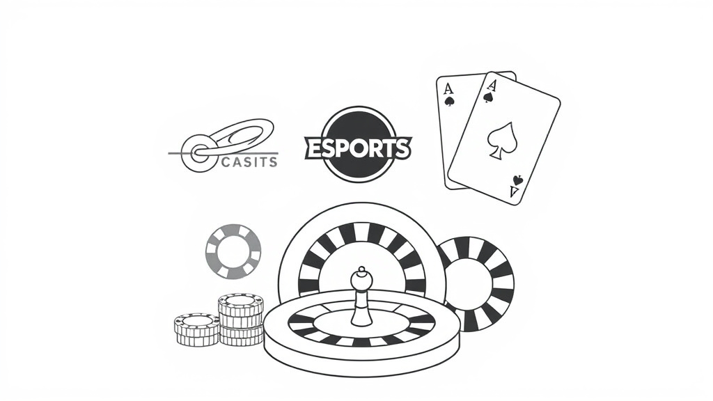 Banner www.mitsubishidienchau.vn