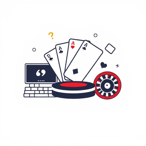 Banner www.mitsubishidienchau.vn