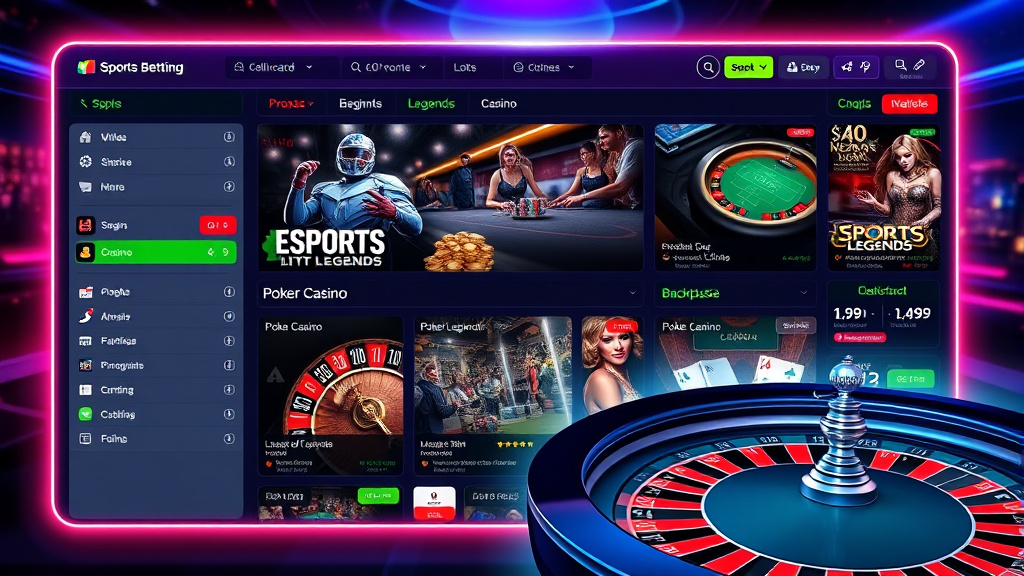 Banner www.mitsubishidienchau.vn