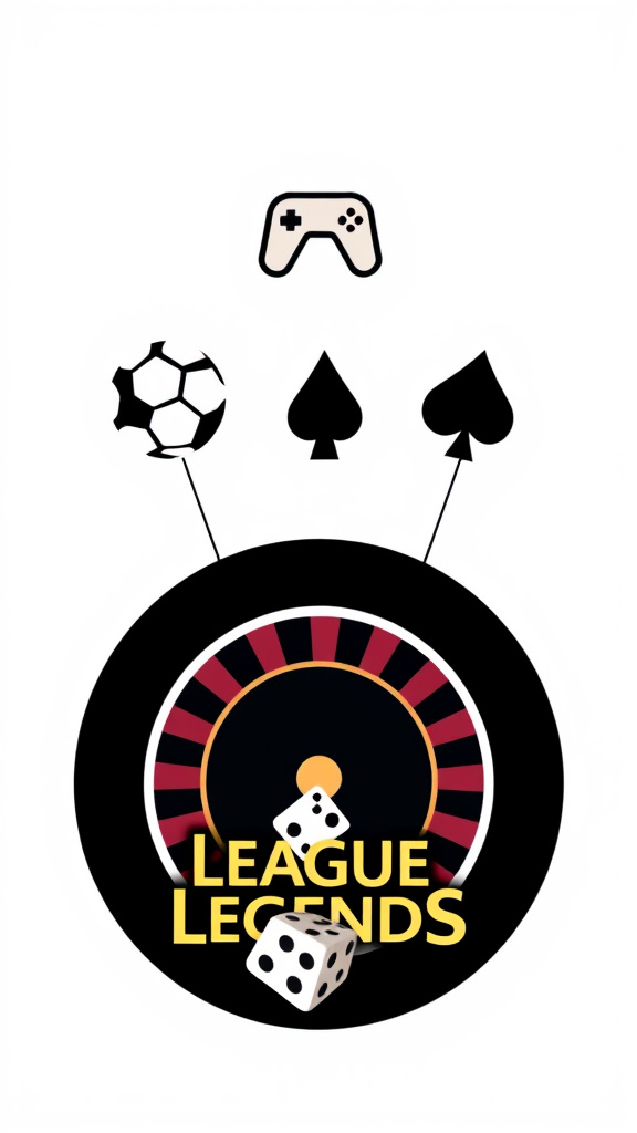 Banner www.mitsubishidienchau.vn