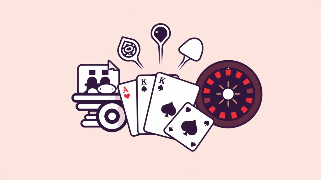 Banner www.mitsubishidienchau.vn