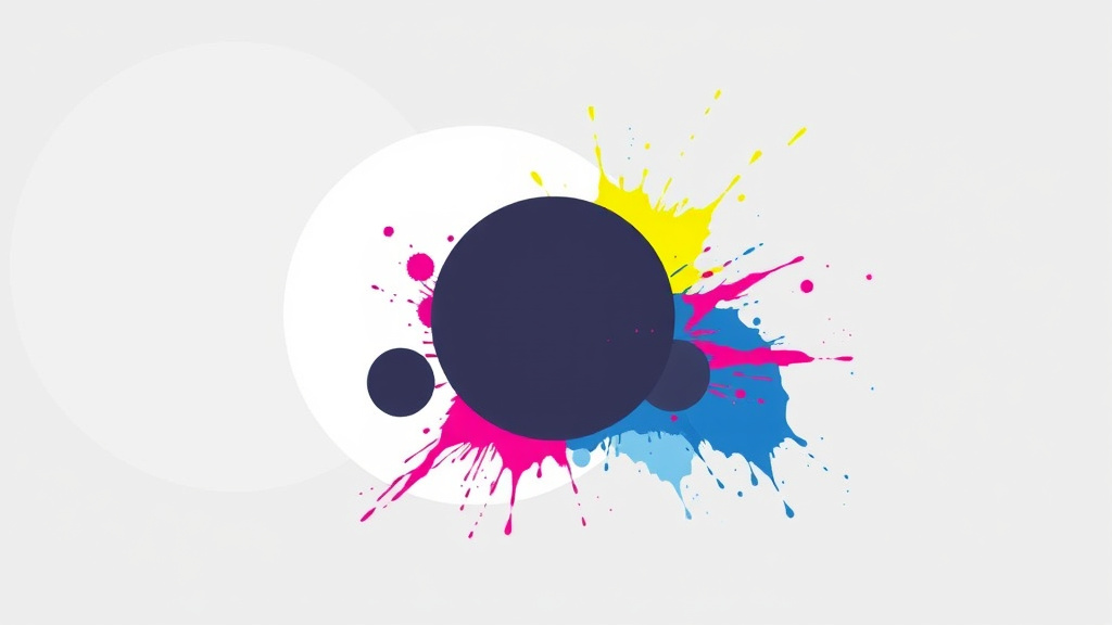 Banner www.mitsubishidienchau.vn