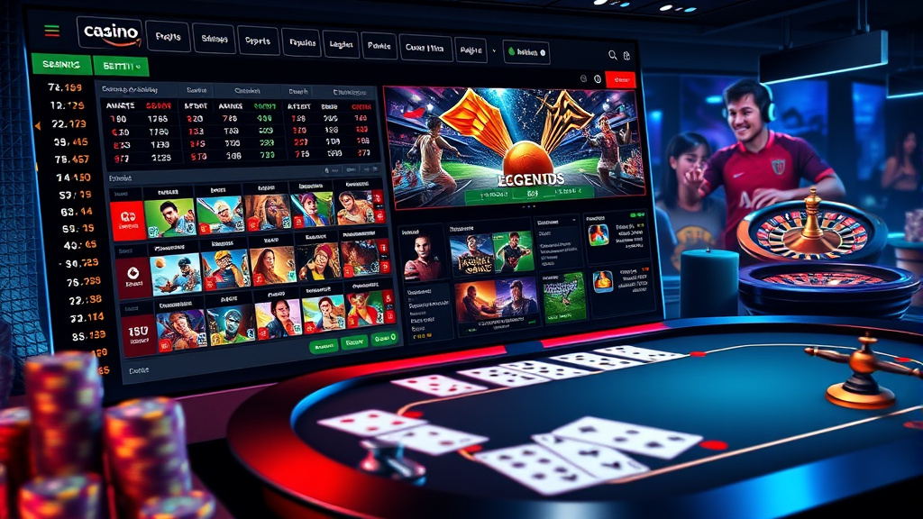 Banner www.mitsubishidienchau.vn