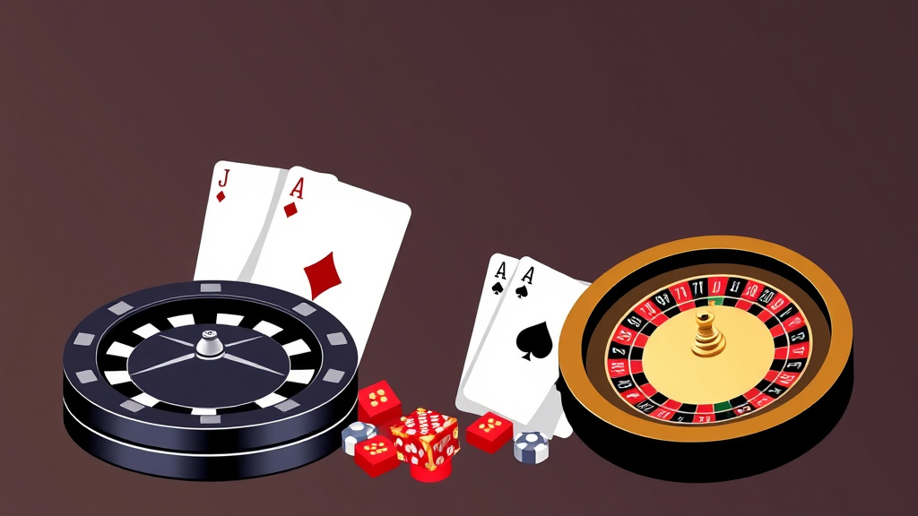 Banner www.mitsubishidienchau.vn