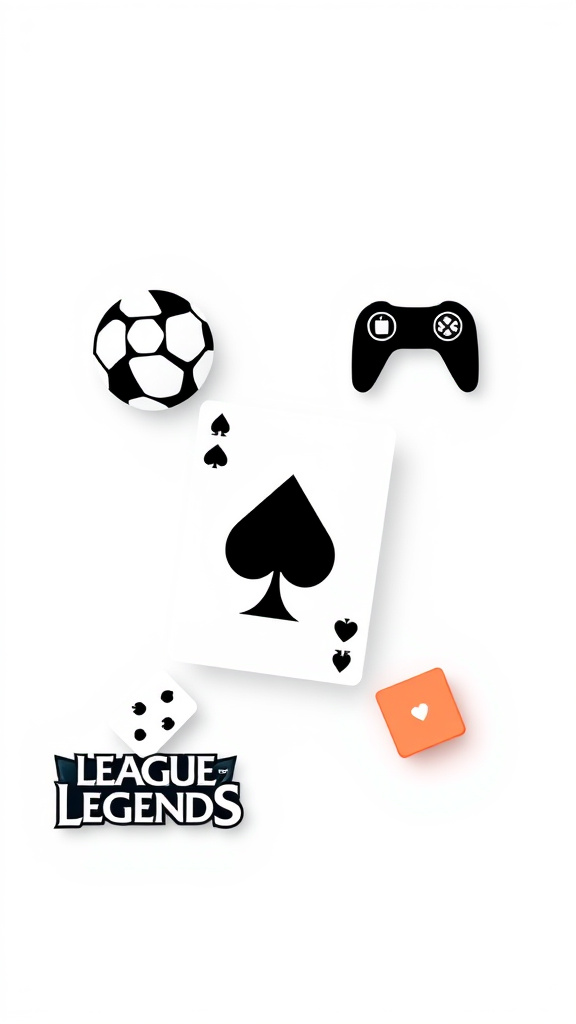 Banner www.mitsubishidienchau.vn