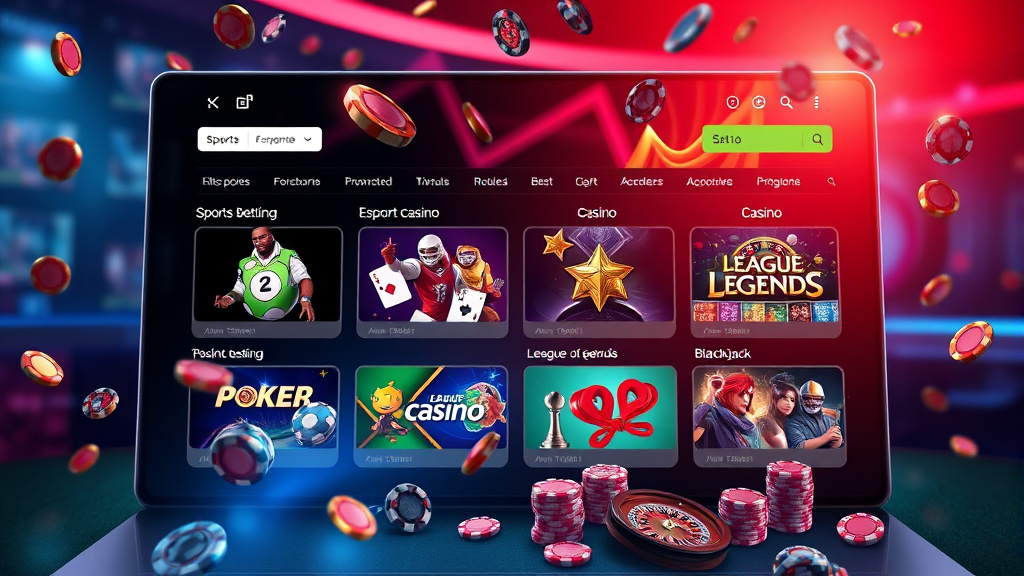 Banner www.mitsubishidienchau.vn