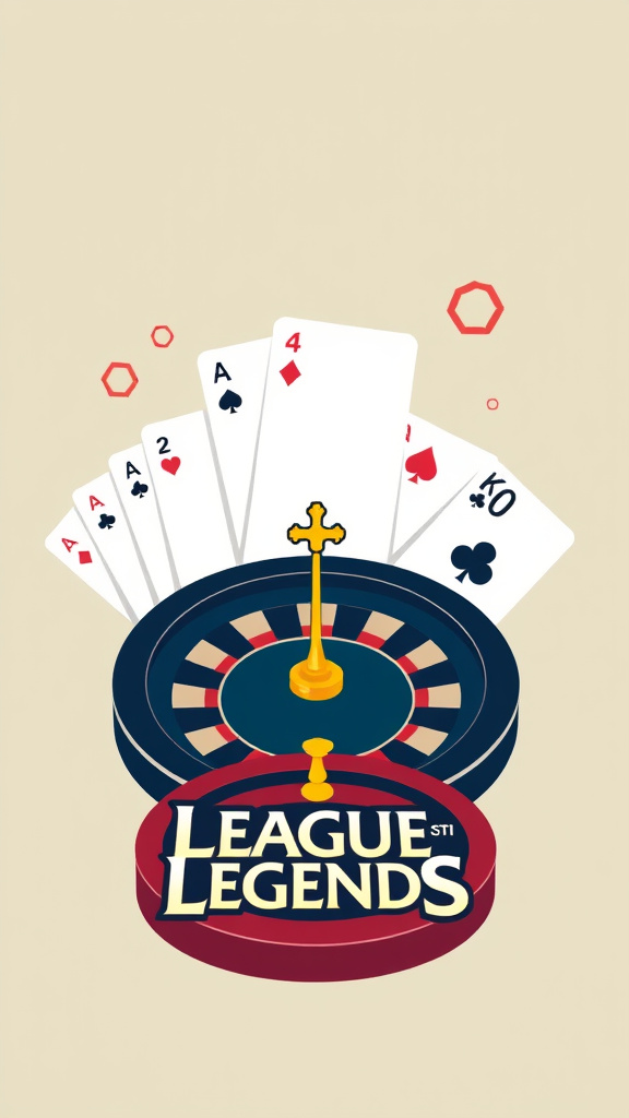 Banner www.mitsubishidienchau.vn